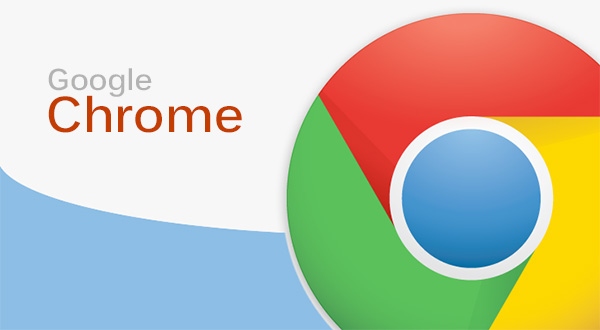 Google Chrome Now Checks for Compromised Passwords in the Background: All Details