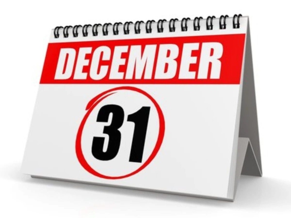 December 31 deadline alert! What happens if you fail to add nominee in your MF, demat accounts