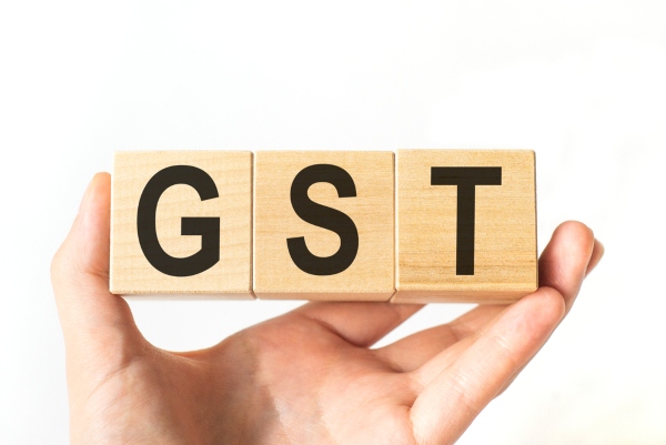 GST Council gives extra time to tax officials for recovery of FY19, FY20 dues