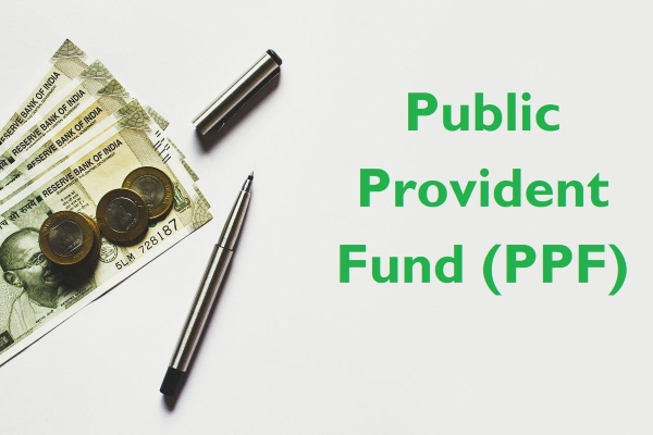 Want To Open PPF Account? Check Features, Tax Benefits, Interest Rates