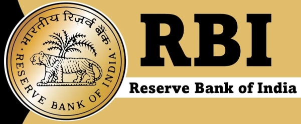 RBI Allows Reversal Of Liquidity Under SDF, MSF On Weekend, Holiday; Details
