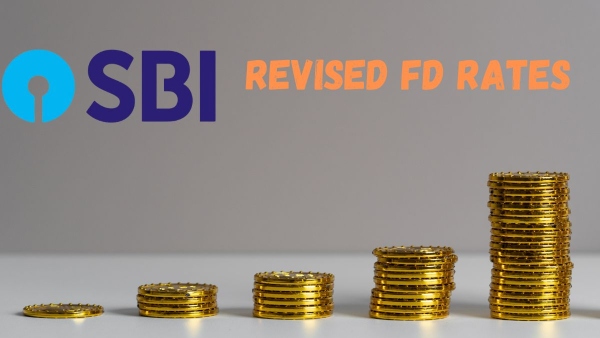 Sbi Hikes Interest Rates On Fixed Deposits By Up To 50 Bps Check Latest Fd Rates Teckfeed 4549
