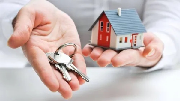 Planning To Prepay Your Home Loan? What You Must Know