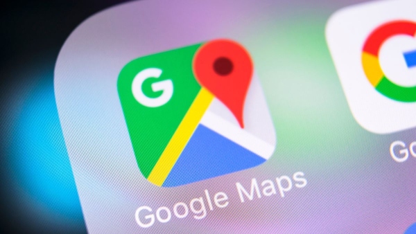 Google Maps Now Helps You Save On Fuel Costs With This New Feature: How It Works