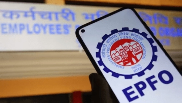 EPFO Extends Deadline For Employers To Upload Wage Details For Higher Pension; All You Need To Know