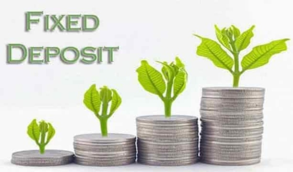 Fixed Deposits: Unity SFB, Equitas, SBM, PNB and others – complete list of 20 banks with highest FD rates