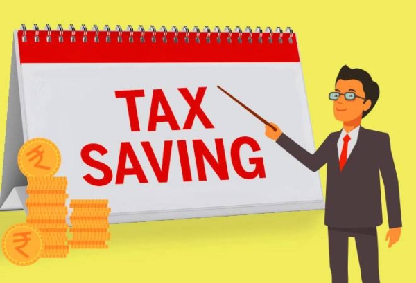 How To Save Taxes By Claiming Standard And NPS Deductions