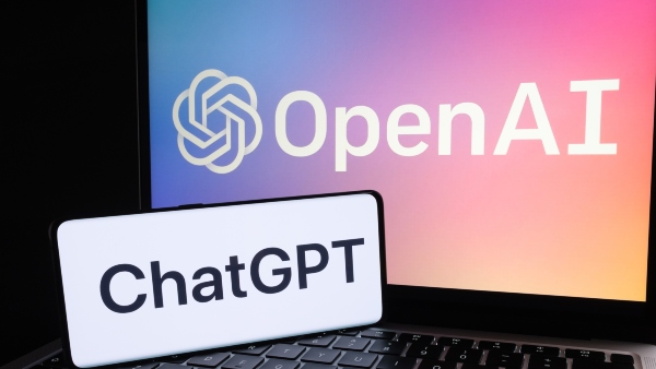 ChatGPT Can Help You Create Your Own AI Chatbots And You Don’t Need To Know Coding For It