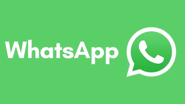 WhatsApp’s Latest Feature Allows You to Create Custom Stickers In-App: Details Here