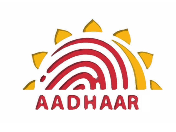 Do You Want To Know Aadhaar Usage History? See Why It’s Important & Check Steps Now