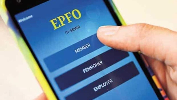 What Will Happen To Pensions Of EPS member Having Multiple Account Numbers? Check New EPFO Guidelines