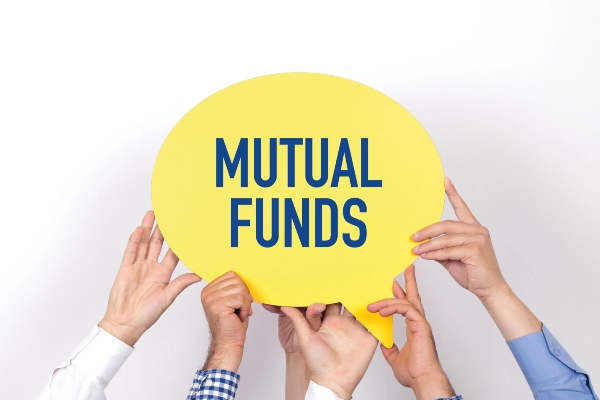 4 best energy sector mutual funds to invest in 2024