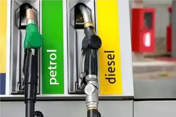 Petrol, Diesel Fresh Prices Announced: Check Rates In Your City On February 28