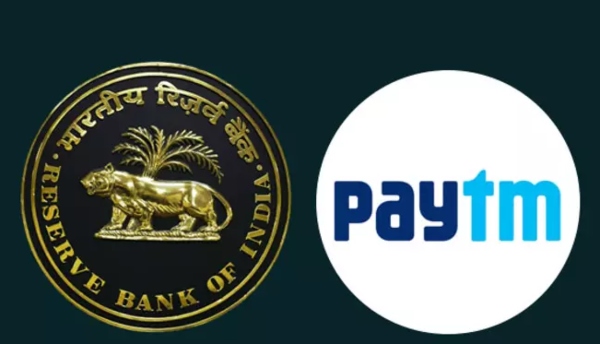 Paytm Payments Bank FAQs: Can You Withdraw Or Deposit Money After March 15? RBI Answers List of Questions