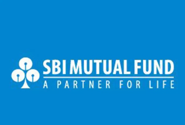NFO Alert: SBI Mutual Fund launches SBI Energy Opportunities Fund; all you need to know