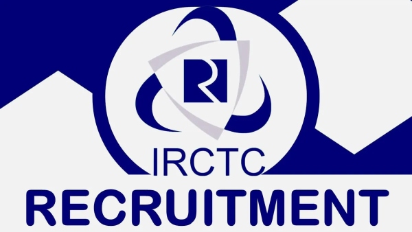 IRCTC 2024 Jobs Recruitment of 36 Media Coordinator, HR, Computer Operator and PA, Executive