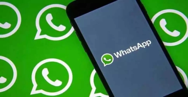 WhatsApp Is Testing Chat Lock Feature For Linked Devices: What You Need To Know