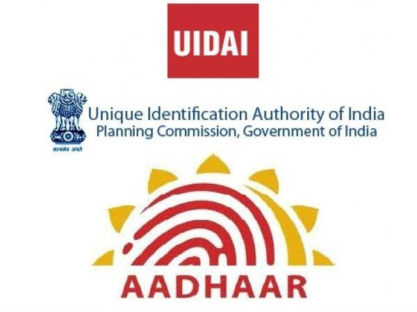 Aadhaar Card Update Window Open Till March 14; Check Online, Offline Procedure