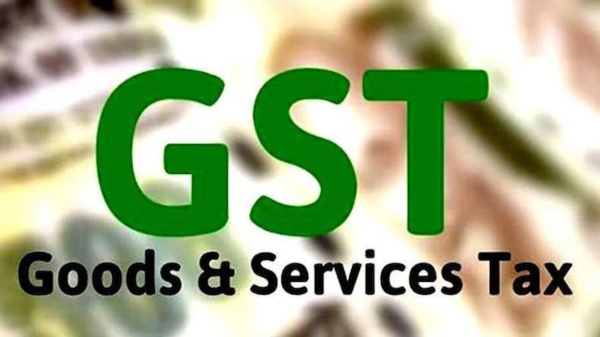GST Collections In February 2024 Jump 12.5% YoY To Rs 1.68 Lakh Crore; Check Details