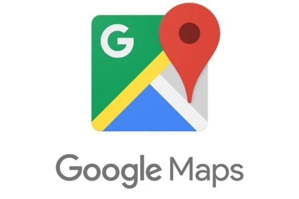 Google Maps Gets Three New Features To Help You Travel For The Holidays