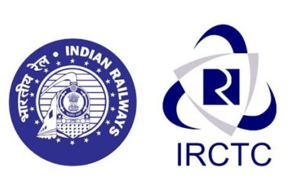 IRCTC refunds to get faster; passengers to get money back in one hour: Report