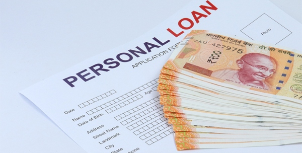 Personal loans: From identity proof to bank statements, a list of key documents needed to apply for one