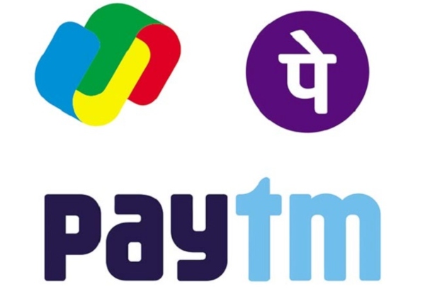 Paytm UPI Service Will Be Available After March 15 But It Will Be More Like Google Pay And PhonePe: What It Means For You