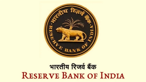 All Agency Banks To Remain Open For Public On March 31: RBI
