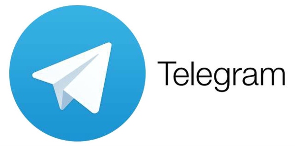 Telegram Brings 9 New Features For Group Users: All Details