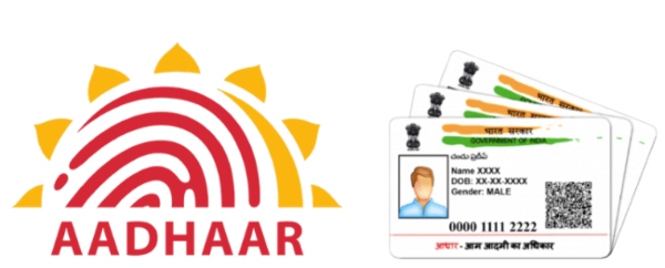 How To Retrieve Lost or Forgotten Aadhaar Number? Check Step-by-step Guide Now