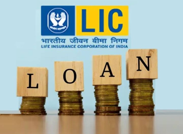 How To Get Loan Against Your LIC Policy?