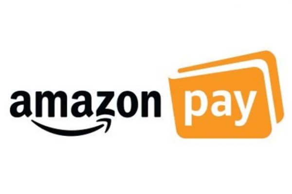 Amazon Pay To Introduce Credit On UPI Option