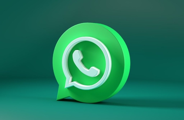 WhatsApp Could Soon Allow Users To Privately Tag Contacts In Status Update