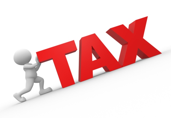 Calculating Your Taxes Made Easy: Advance Tax vs Self-Assessment