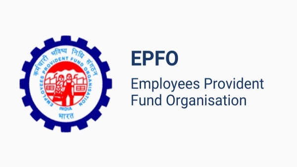 Employee Provident Fund (EPF): New EPFO rules effective from today that you should know
