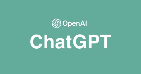 How To Use ChatGPT Without Giving Your Email ID Or Phone Number