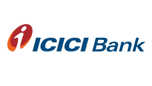 ICICI Bank Enables UPI Payments In India For NRI Customers