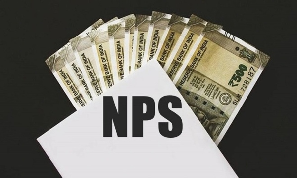 Take Charge! Unfreeze Your NPS Account Online in Minutes