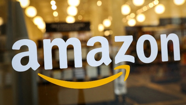 Amazon’s Gift to Creators, Hikes Commissions Ahead of Great Indian Festive Sale