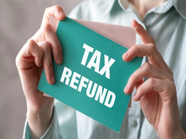 Why Is Your Income Tax Refund Delayed? Know All Possible Reasons