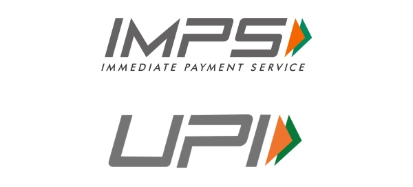 UPI vs IMPS: What Sets These Popular Payment Systems Apart?