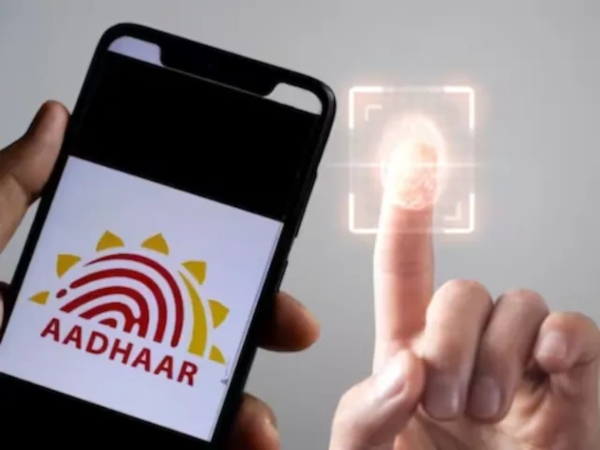 Aadhaar Card Free Update Deadline: Few Days Left For This Service, Check Last Date, Steps Now