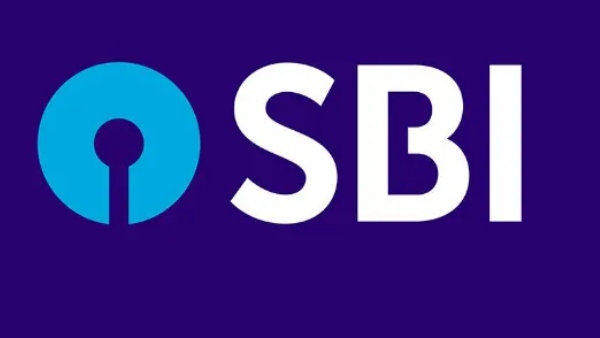 SBI’s Special FD Scheme Ends On September 30, Check Interest Rate and Benefits Now