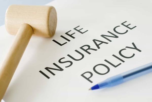 Life Insurance Policy Holders To Get Higher Surrender Value From Today