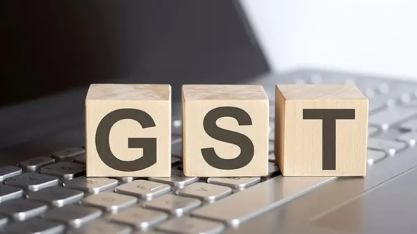 GST Collections Rise 6.5% YoY To Rs 1.73 Lakh Crore In September 2024